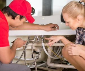 About Water Heater Repair LLC Danbury, CT
